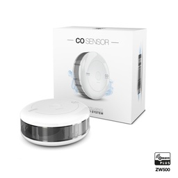 [IPDH-HFW4631TP-ASE] DAHUA IPC-HFW4631TP-ASE 6MP WDR IR Mini Bullet IP POE Camera