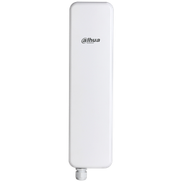 [PFWB5-90n] DAHUA PFWB5-90n 5GHz N300 Outdoor Wireless Base Station