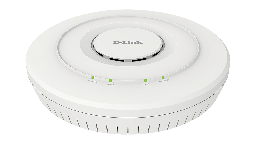 [DWL-6610AP] DLINK DWL 6610AP Point d'accès unifié Wi-Fi AC1200 PoE Dual-Band simultané