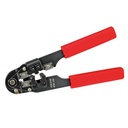 [25.99.8791] PINCE A SERTIR VALUE 8P Simple 25.99.8791