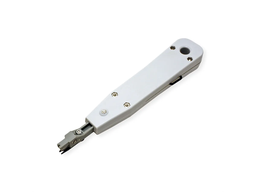 [25.99.8799] OUTIL D'INSERTION LSA RJ-45 25.99.8799