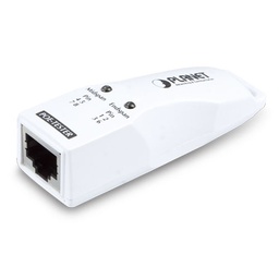 [OUT-POETESTER] PLANET POE Lan Tester