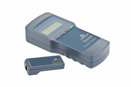 [NCT3] NCT-3 Gembird Digital network cable tester