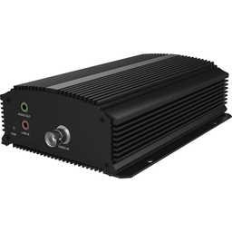 [DS-6701HUHI] DS-6701HUHI Encodeur vidéo Hikvision 1 canal Transformez une caméra TVI en signal IP