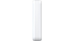 [DS-PDC10AM-EG2-WE] Hikvision DS-PDC10AM-EG2-WE Détecteur de rideau 5-10m/5° PIR AM sans fil étanche IP65