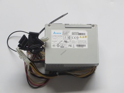 [DPS-300AB] ATX POWER,DPS-300AB-81 B,53V&amp;12V,300W