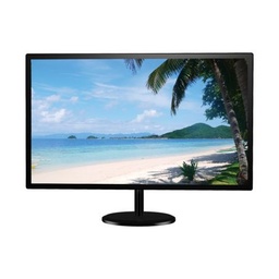 [DH-LM22-F200] Dahua LM22-F200 Moniteur LED 21,5 1920 x 1080. 1 HDMI, 1 VGA, VESA 100x100