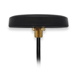 [ANT-12420] 12420 DELOCK ANTENNE SMA INT/EXT LTE, GSM ET UMTS OMNI 5DBI MAGNETIC BASE
