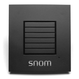[SNOM-M5] SNOM M5 REPETEUR/AMPLIFICATEUR SIGNAL DECT