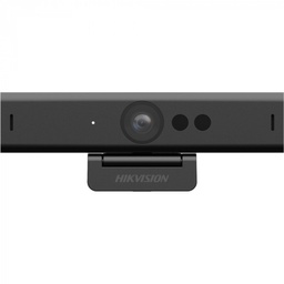 [DS-UC8] Hikvision DS-UC8 USB 4K Conference Web-Cam pour petite salle de runion