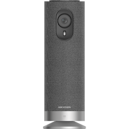 [WEBCONF-UVCX12] Hikvision DS-UVC-X12 Portable Conference Camera +Audio Speaker