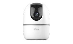 [IMOU-IPC-A42P] Caméra imou IPC-A42P Ranger 2 Wi-Fi  4MP 