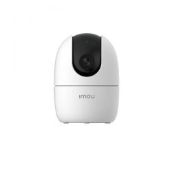 [IMOU-IPC-A22EP] Caméra imou Wi-Fi  2MP IPC-A22EP-G