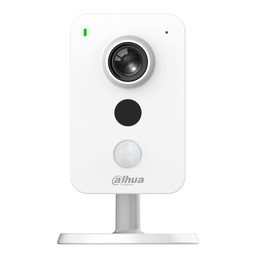 [IMOU-IPC-K42P] Caméra imou IPC-K42P Cube 4MP Wi-Fi