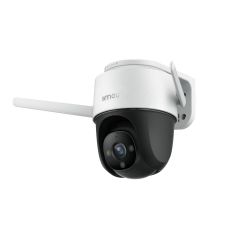 [IMOU-IPC-IPC-S42FP-D] CAMÉRA Imou IPC-S42FP-D IP PTZ EXTÉRIEURE Wi-Fi CRUISER - 4 Mpx 3.6 mm
