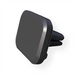 [17.99.1098] VALUE Car Smartphoneholder, Air vent fixing, Magnetic, rotatable
