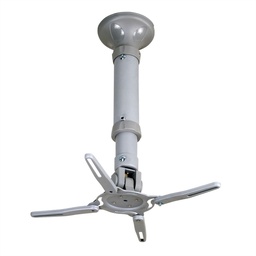 [17.99.1102] 17.99.1102 VALUE Ceiling Projector Mount, big
