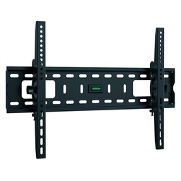 [17.99.1218] VALUE 17.99.1218 Support mural pour écran 32&quot;-70&quot; inclinable, noir