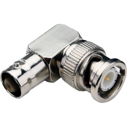 [CAB-HDMI-WH] VALUE HDMI High Speed Cable + Ethernet, M/M, white