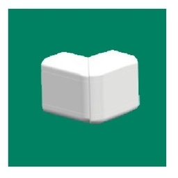 [DLX-10202] EXTERNAL CORNER (ADJUSTABLE)