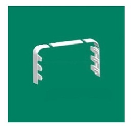 [DLX-10206] JUNCTION PIECE