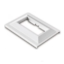 [DLX-10211] Support Mosaic 45x45 -  2 Modules 