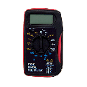 [519083] DIGITAL MULTIMETER ЕМ83B