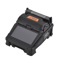 [Sum-D3] Pack Sumitomo D3 premium : soudeuse fibre optique T-402S et cliveuse de poche FC-8RF
