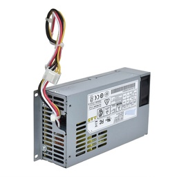 [DPS-200PB-185] ATX POWER,DPS-200PB-185 A,52V&amp;12V,190W