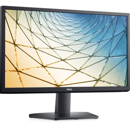 [MONPC-SE2222H] Dell SE2222H 54.9 cm (21.6&quot;) LCD Monitor - 22&quot; Class