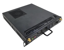 [D5AS5/8S1L] HIKVISION DS-D5AS5/8S1L NUC Compater