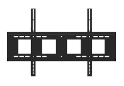 [D5AW/Q] HIKVISION DS-D5AW/Q Wall-mounted Bracket