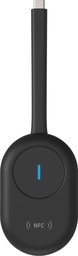 [D5ABH] HIKVISION DS-D5ABH Mobile Bracket