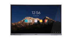 [DS-D5B65RB/B] HIKVISION DS-D5B65RB/A 65-inch 4K Interactive Display for Education