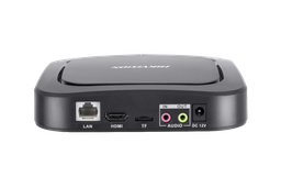 [DS-D60C-B] HIKVISION DS-D60C-B Digital Signage Box