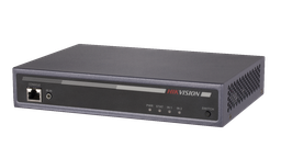 [DS-C12L-0204H] HIKVISION DS-C12L-0204H Video Wall Controler Appliance