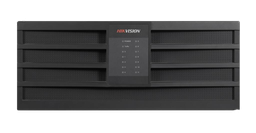 [DS-C10S-S11T] HIKVISION DS-C10S-S11T Video Wall Controler Chassis