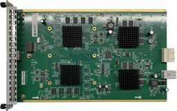 [DS-C10S-SIUT] HIKVISION DS-C10S-SIUT Input Board