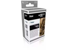 [AS15110-HP82BK] ASTAR HP82 AS15110 encre Noir   69ml