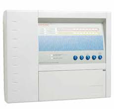 [FXRP2200] Eaton-Cooper FXRP2200 - Conventional repeater panel.