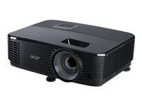 [MR.JTH11.00Q] ACER X129H Projector DLP XGA 1024x768 -4800 Lumen 20 000:1 HDMI 