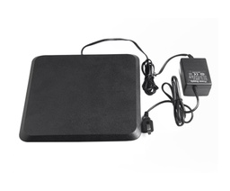 [EAS-RFAC01] OS0022 RF 8.2MHz Digital Deactivator