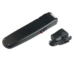 [EAS-RFAC02] OS0024 RF 8.2MHz Hand Verifier &amp; Deactivator