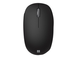 [MOU-BT02] Microsoft Bluetooth Mouse for Business  optical 3 buttons matte black