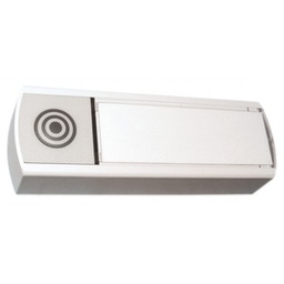 [RC-89] RC-89 BOUTON Panique