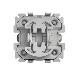 [FG-WDEU111-AS-8001] Fibaro FG-WDEU111-AS-8001 - Mécanisme d'interrupteur variateur/Dimmer Z-Wave Plus