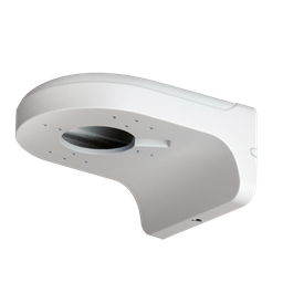 [PFB203W] DAHUA PFB203W Support mural pour caméras dômes 