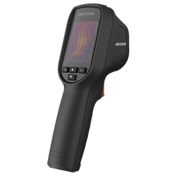 [DS-2TP31B-3AUF] HIKVISION DS-2TP31B-3AUF Caméra portative thermographique de dépistage de la température