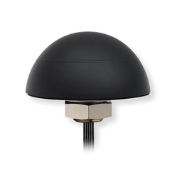 [ANT-STELLA900] Stella Home 900 Amplificateur GSM (900Mhz) Couverture de 1000m2