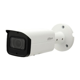 [IPCDH-HFW1431TP-ZS] DAHUA IPC-HFW1431TP-ZS IPC Camera Bullet 4MP Motorized IP67